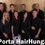 laporta-hairhungary-150x150