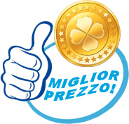 Miglior prezzo - Trapianto capelli economico a Budapest