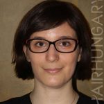 Clinica di trapianto di capelli