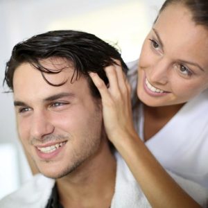 trapianto follicolare donne uomini